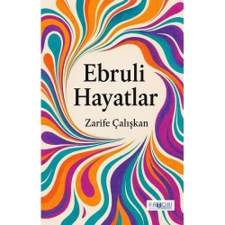 Ebruli Hayatlar
