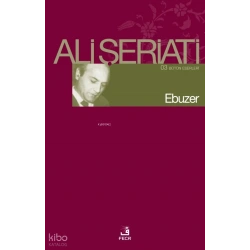 Ebuzer