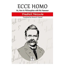 Ecce Homo