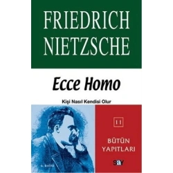 Ecce Homo