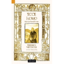 Ecce Homo