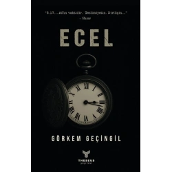 Ecel