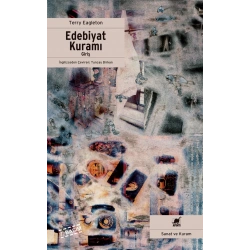 Edebiyat Kuramı
