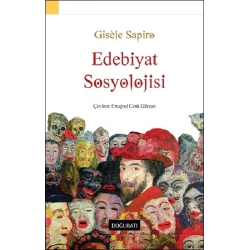 Edebiyat Sosyolojisi