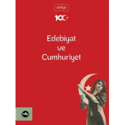 Edebiyat ve Cumhuriyet