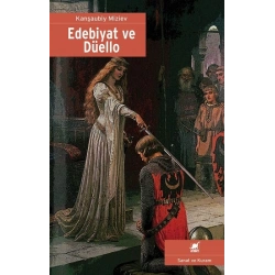 Edebiyat ve Düello