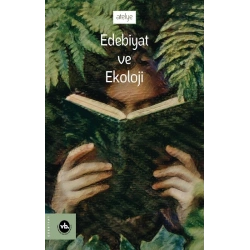 Edebiyat ve Ekoloji