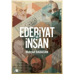 Edebiyat ve İnsan