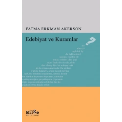 Edebiyat ve Kuramlar