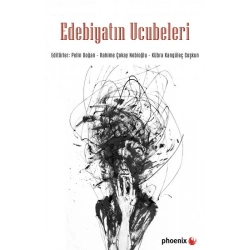 Edebiyatın Ucubeleri