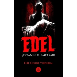 Edel