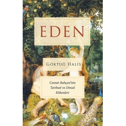 Eden