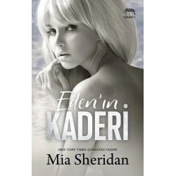 Edenın Kaderi