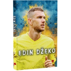 Edin Dzeko