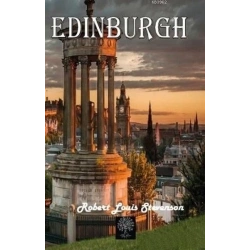 Edinburgh