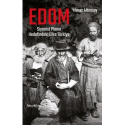 Edom