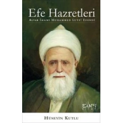 Efe Hazretleri