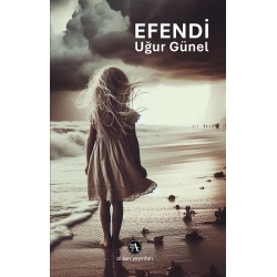 Efendi