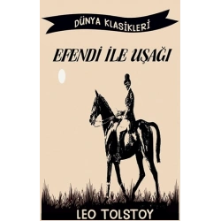 Efendi ile Uşağı