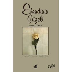 Efendinin Güzeli