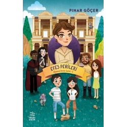 Efes Perileri