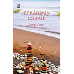 Efkarımın Esrarı