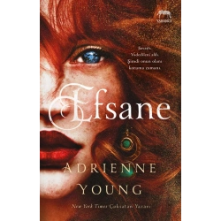 Efsane