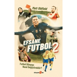 Efsane Futbol - 2