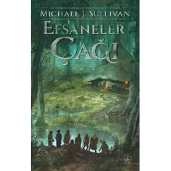 Efsaneler Çağı