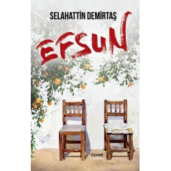 Efsun