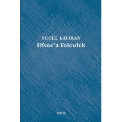 Efsusa Yolculuk