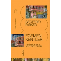 Egemen Kentler