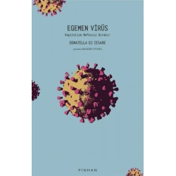 Egemen Virüs