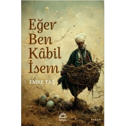 Eğer Ben Kabil İsem