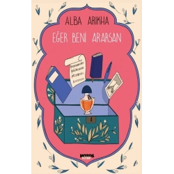 Eğer Beni Ararsan
