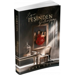 Eğer Peşinden Gelirsem 2