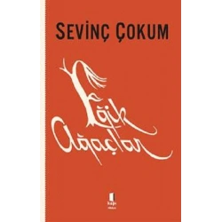 Eğik Ağaçlar