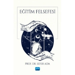 Eğitim Felsefesi