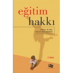 Eğitim Hakkı