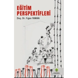 Eğitim Perspektifleri