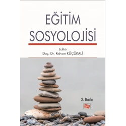 Eğitim Sosyolojisi