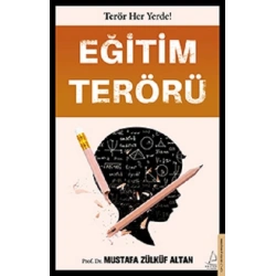 Eğitim Terörü