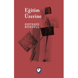 Eğitim Üzerine