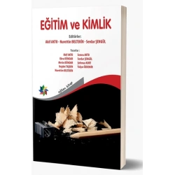 Eğitim Ve Kimlik
