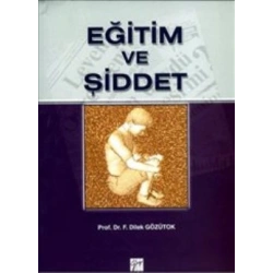 Eğitim ve Şiddet
