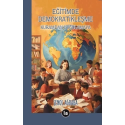 Eğitimde Demokratikleşme