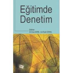 Eğitimde Denetim