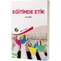 Eğitimde Etik