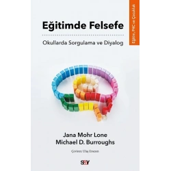 Eğitimde Felsefe