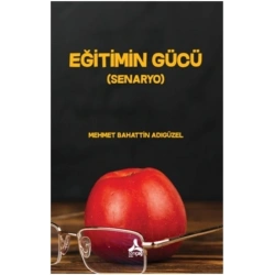 Eğitimin Gücü